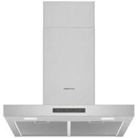 Resim Profilo DVB6M650 Davlumbaz Duvar Tipi 60 CM Davlumbaz 