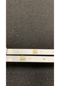 Resim Ue32K4000As. Samsung Uyumlu .Ue32J4003 Led Bar 