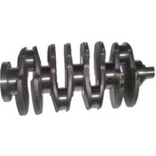 Resim Krank R9 R19 1.6 Fairway 1600 504662928 