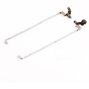 Resim Acer Aspire 5732 5734 Uyumlu Notebook Menteşe Takımı 