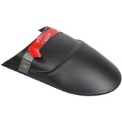 Resim Dinosaurs Honda Rebel Cmx Cm300 Cm500 Rebel Motosiklet Uzatılmış Modifiye Ön Çamurluk İçin Geçerlidir Gosterildigi Gibi 