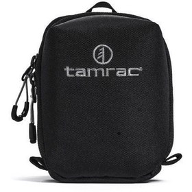 Resim Tamrac Arc 1.1 Lens Çantası 