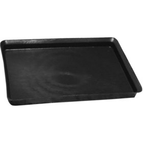 Resim M131-Doğan-Kartal-Şahin - Akü Alt Plastiği 4061947 