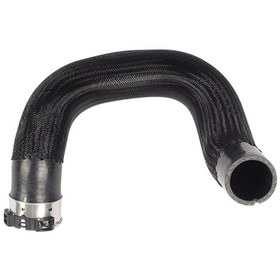 Resim Egea Turbo Hortumu 1.6 D İbraş 