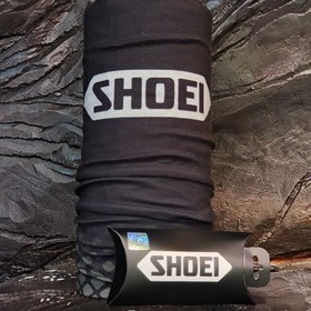 Resim SHOEI BUFF 
