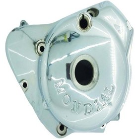 Resim MONDİAL 250MCT ŞANZIMAN KUTUSU SOL KAPAK 