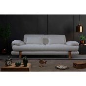 Resim Troy Fall Light Kanepe 