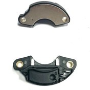 Resim Mazda Modül Ateşleme 626 F8 2,0 88-91/swift 1,0-1,690-01 