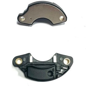 Resim Mazda Modül Ateşleme 626 F8 2,0 88-91/swift 1,0-1,690-01 