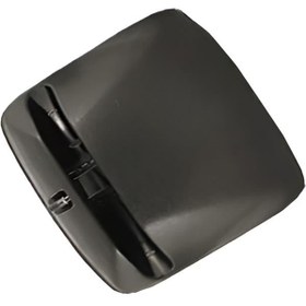 Resim Ayna 2521 Küçük 