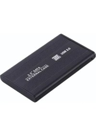 Resim Dora Shopping 5262 USB 3.0 Sata SSD Harici Taşınabili Harddisk Kutusu 
