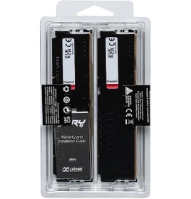 Resim Ddr4 8gb 3200mhz Ram Memory Pc4-25600 1.2v Sodimm Memory 260 Pin Ram Memory Laptop Ram Memory 