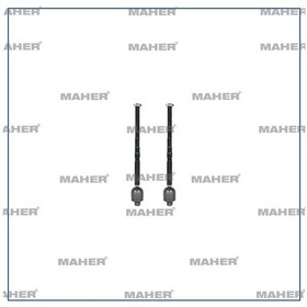 Resim Rotkolu Vectra C 03-07 1603417 