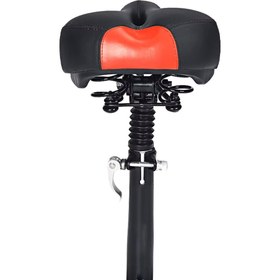 Resim Onvo Ov-013 X Plus Koltuk 