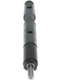 Resim Enjektor Komple Defender 2.5 300tdı 