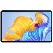 Resim Honor Pad 8 12" | 256 GB 8 GB Mavi 