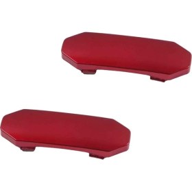 Resim Handy249(250w)zincirmuhafazadekoratifsağsolkırmızıtakımorj Orijinal 