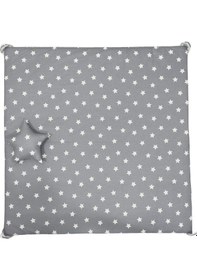 Resim Meloon Kızıldereli Çocuk Oyun Çadırı Devrilmeyen Sabitleme Mekanizmalı 