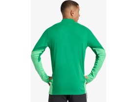 Resim Adidas KA7558 Tiro 26 Competition Training Erkek Eşofman Üstü 