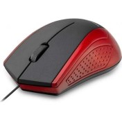 Resim Hadron HDX3260 Kablolu Mouse 