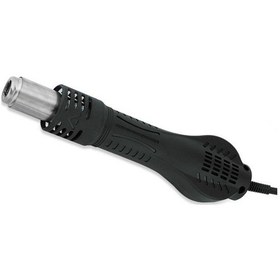 Resim Ap-800 Sıcak Hava Tamir Kalemi St-8802 