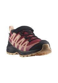 Resim Salomon Xa Pro V8 Cswp Çocuk Outdoor Ayakkabı-l41614300 Bordo 