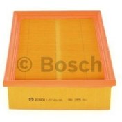 Resim Hava Filtresi 0986tf0135 Bmw 3 Seri 5 Seri 1457433085 