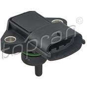 Resim TOPRAN 820597001 Map Sensoru (Hyundai 3930084400 (WH886453) 