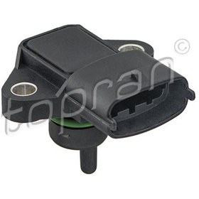 Resim TOPRAN 820597001 Map Sensoru (Hyundai 3930084400 (WH886453) 