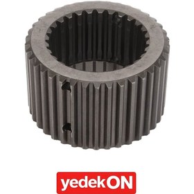 Resim AGCO Burç - Massey Ferguson / Fendt / Valtra | ACP0445090 