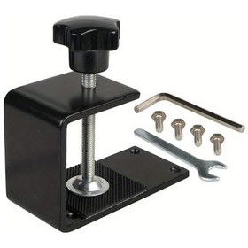 Resim Tongdashop Usb El Freni Kelepçesi G29 G27 G25 T300 T500 Pc Simülasyon Yarış Oyunları 