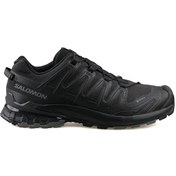Resim Salomon Xa Pro 3d V9 Gtx Ayakkabı L47270100 