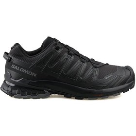 Resim Salomon Xa Pro 3d V9 Gtx Ayakkabı L47270100 
