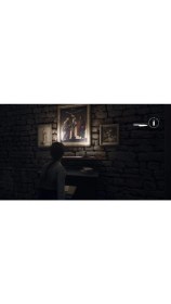 Resim Remothered Broken Porcelain Ps4 Oyun 