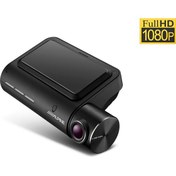 Resim Alpine DVR-F800PRO Araç İçi Kamera 