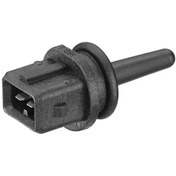 Resim Bosch 0280130073 Hararet Musiri 0060591909 2263099B10 37880PDFE00 