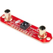 Resim Zx Mesafe Ve Hareket Sensörü - Distance And Gesture Sensor 