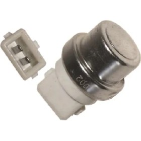 Resim Parçazamanı Volkswagen Corrado 1.8 G60 1988 - 1993 Beyaz Hararet Müşiri 2pin 