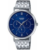 Resim Casio MTP-B300D-2AVDF Kol Saati 