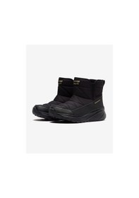 Resim Skechers Kadın Siyah Kar Botu 117059 BBK Siyah 