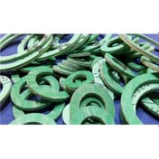 Resim Klingrik Conta 15'Lik - 1/2 