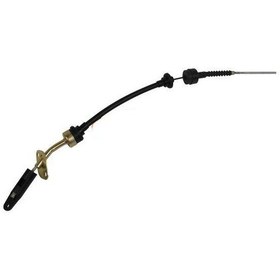 Resim CAVO 1101667 DEBRİYAJ TELİ FIORINO BZ DS 97- 678×220 