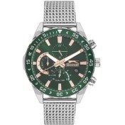 Resim Slazenger Watches SL.09.2207.2.05 Erkek Kol Saati 