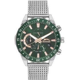 Resim Slazenger Watches SL.09.2207.2.05 Erkek Kol Saati 