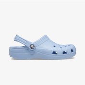 Resim Crocs Classic Kadın Mavi Terlik 10001 Mavi 