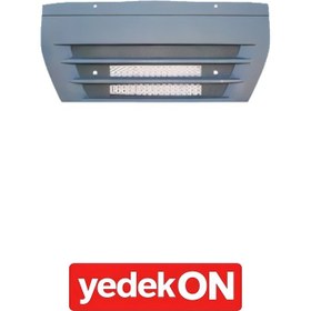 Resim Ön Panjur Stralıs As V2 - 504170809 
