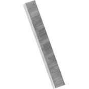 Resim 16X16X160MM Kare Kesitli Torna Kalemi Hss 