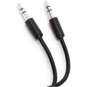 Resim Stereo Aux Kablo 30 Metre 