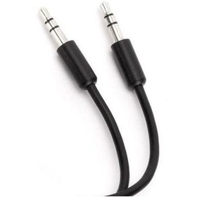 Resim Stereo Aux Kablo 30 Metre 