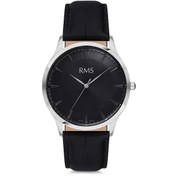 Resim Grand Romanson ÇELİKOĞLU KUYUMCULUK GRAND ROMANSON GR.1.AG1244.01 ERKEK KOL SAATİ 